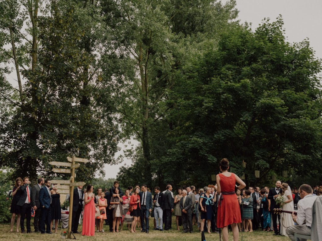 capyture-wedding-photographer-destination-nature-france-ireland-789