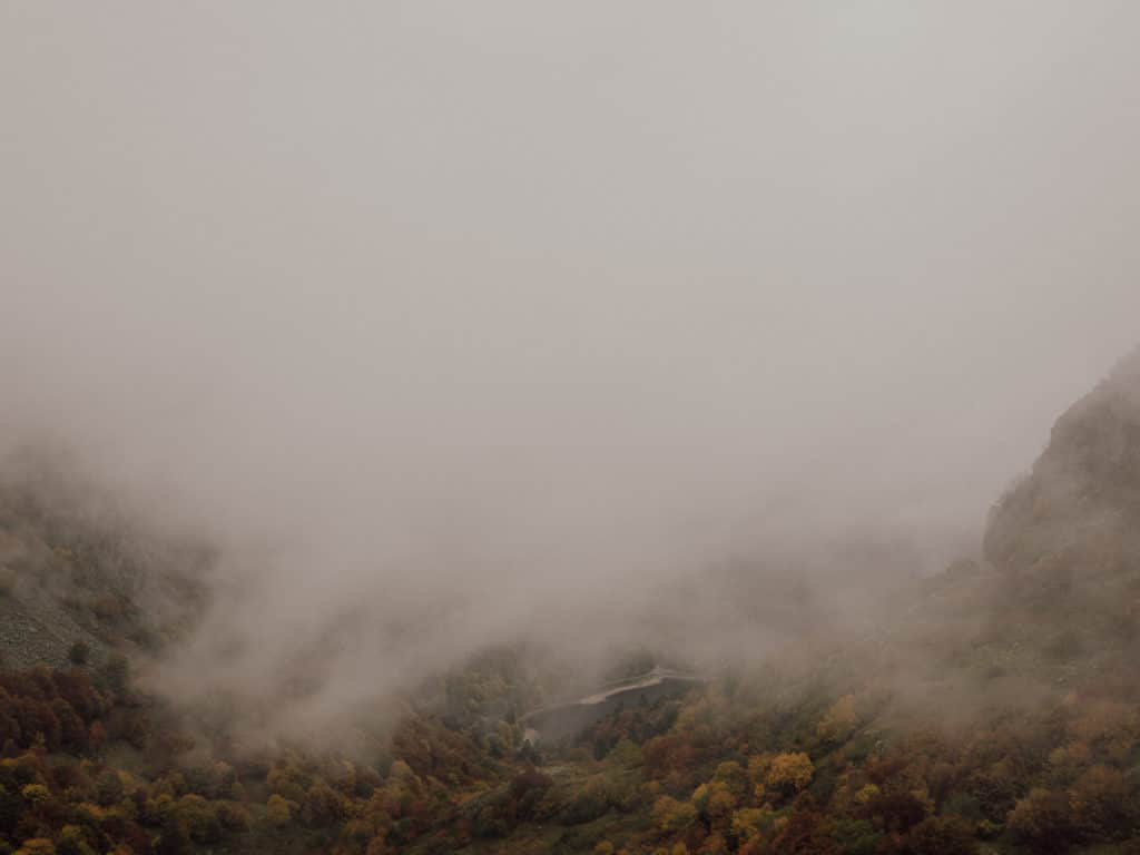 capyture-wedding-photographer-destination-nature-alsace-1116