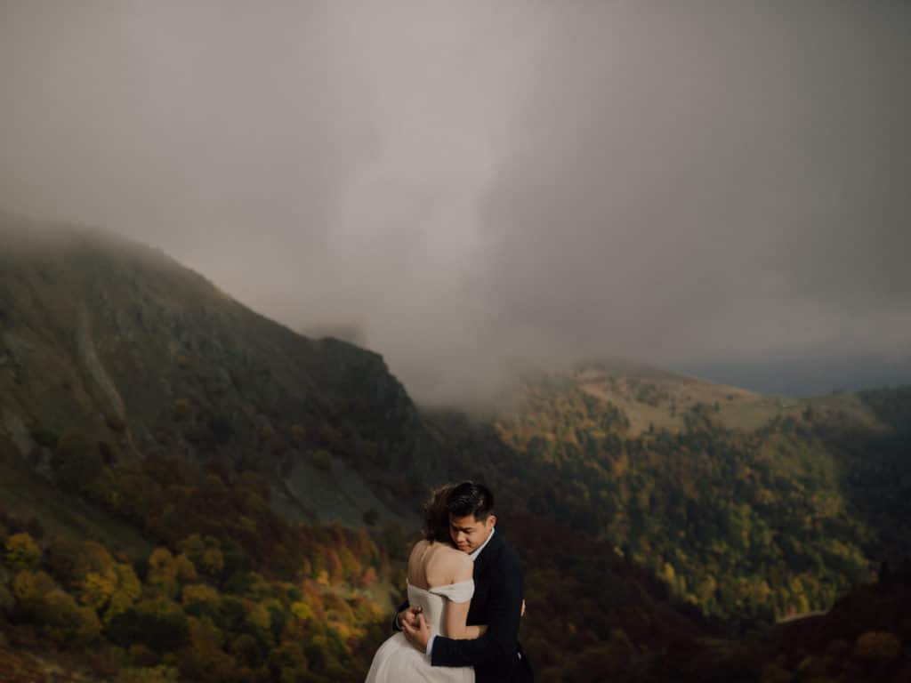 capyture-wedding-photographer-destination-nature-alsace-1192