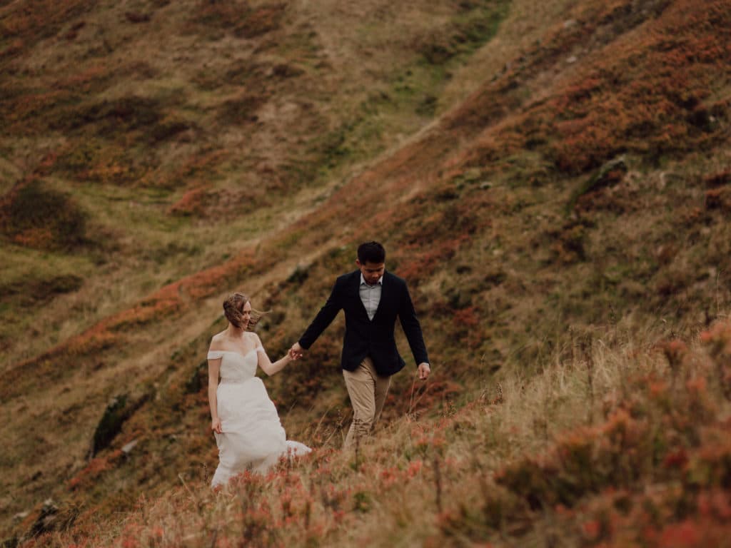 capyture-wedding-photographer-destination-nature-alsace-1283