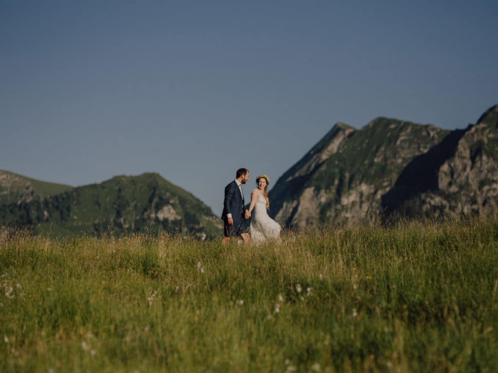 Anne-Laure & Clément-168