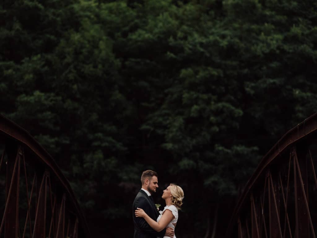 capyture-photographe-mariage-nature-best-of-2015--1353