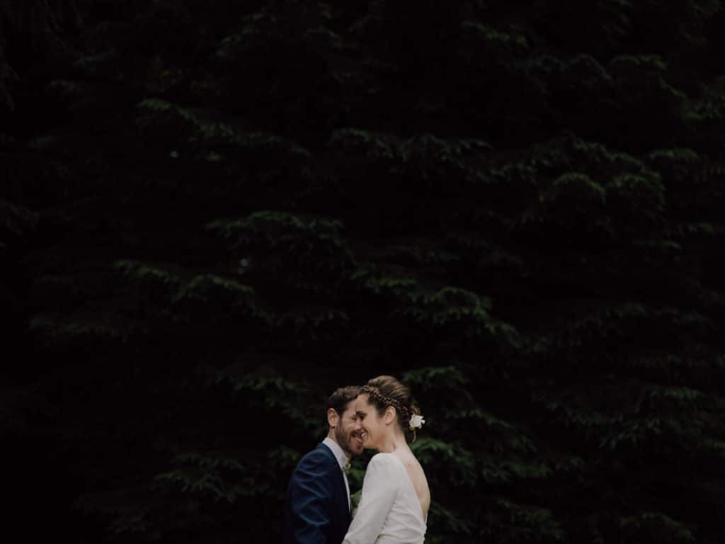capyture-photographe-mariage-nature-best-of-2015--458