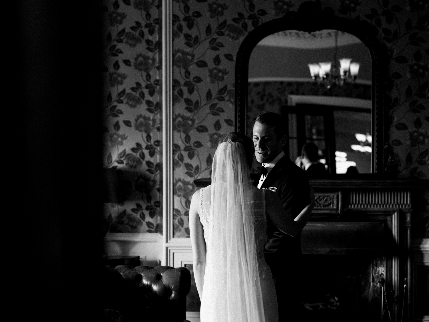 capyture-wedding-photographer-destination-elopement-isle-skye-scotland-99