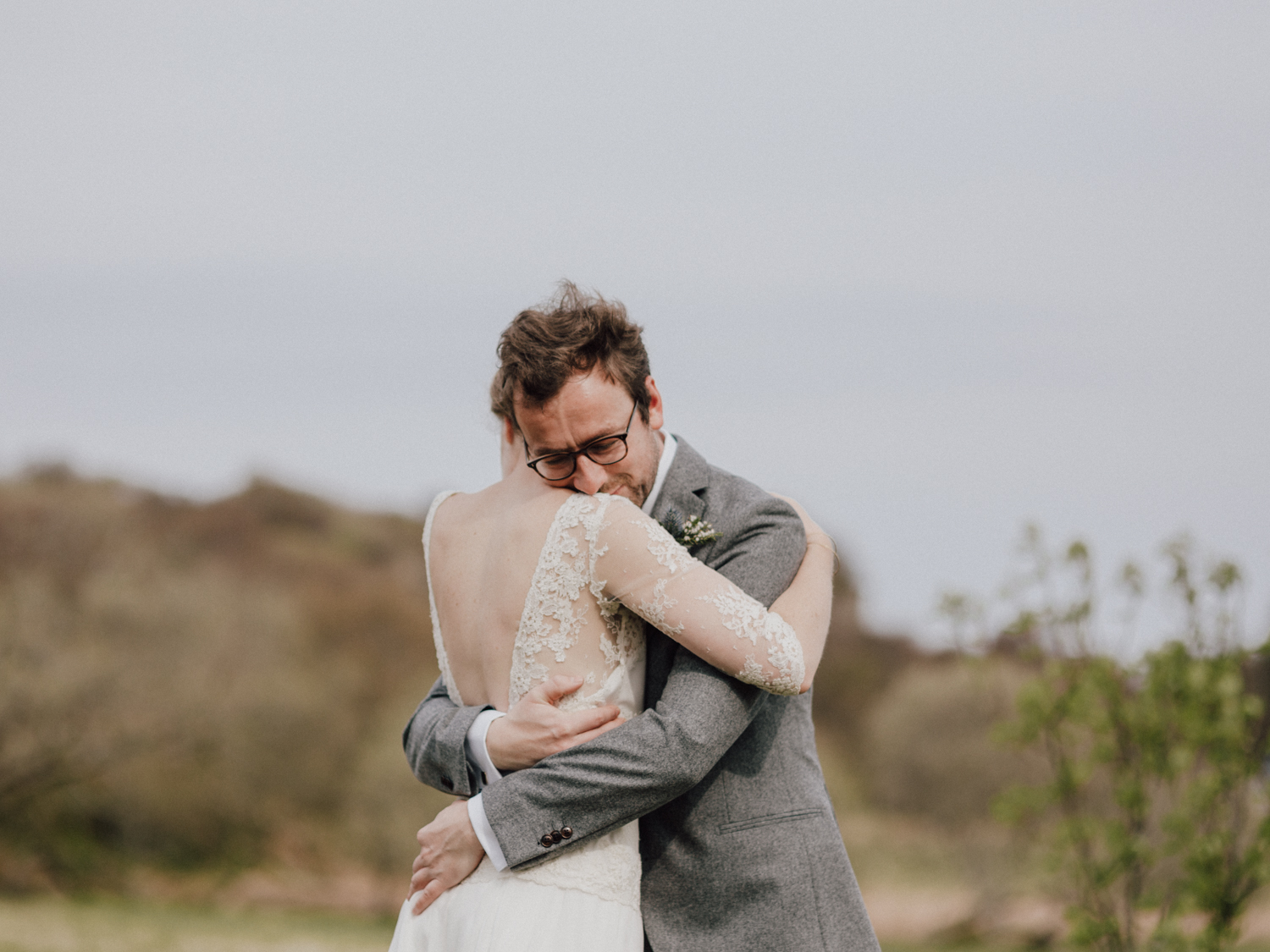 capyture-wedding-photographer-destination-nature-intimate-wedding-isle-of-skye-scotland-129