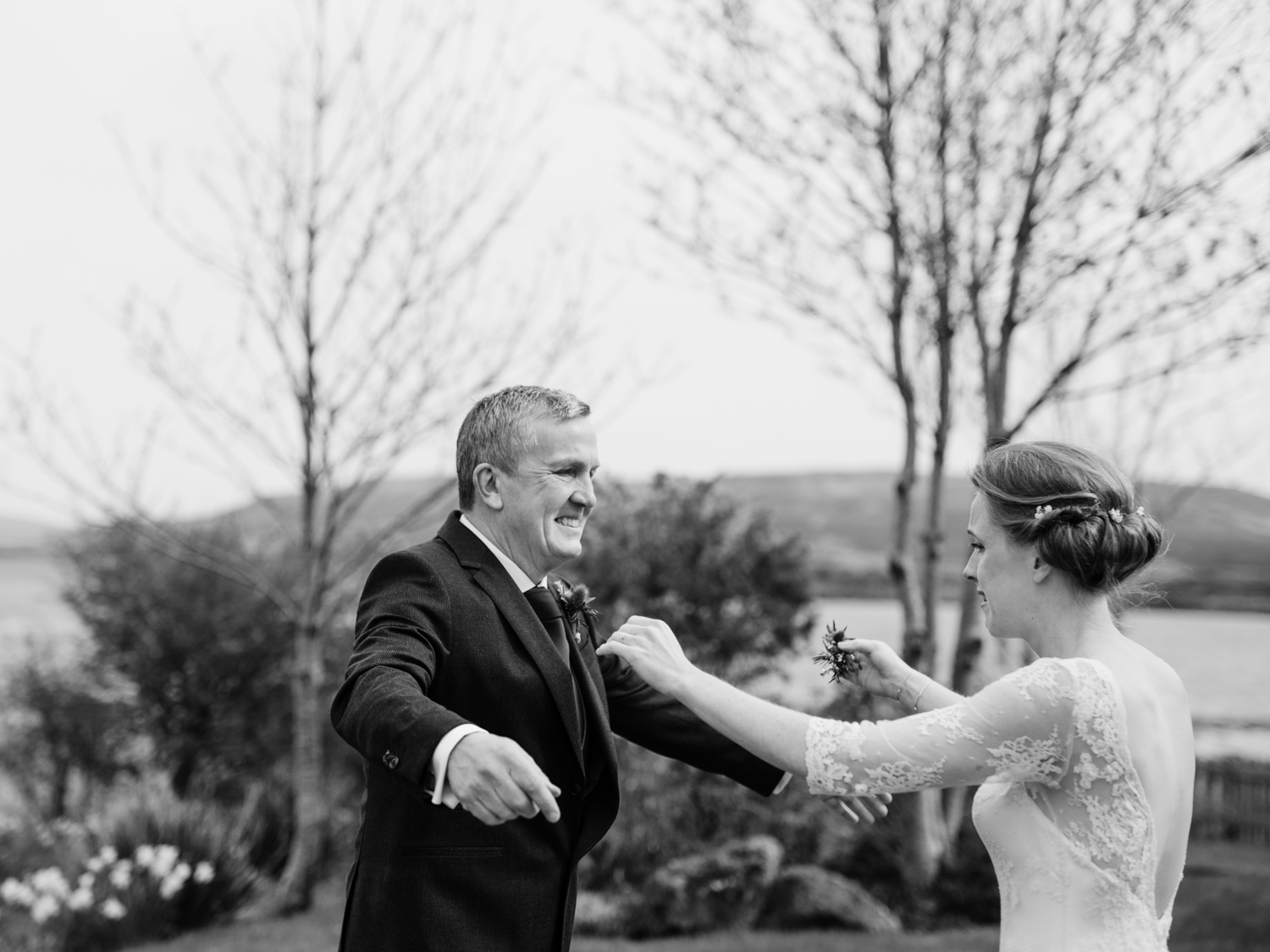 capyture-wedding-photographer-destination-nature-intimate-wedding-isle-of-skye-scotland-137