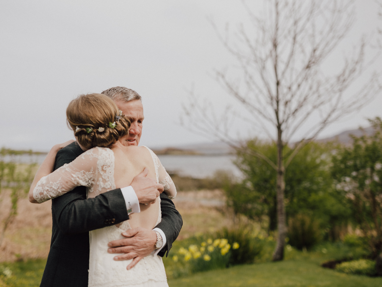 capyture-wedding-photographer-destination-nature-intimate-wedding-isle-of-skye-scotland-140