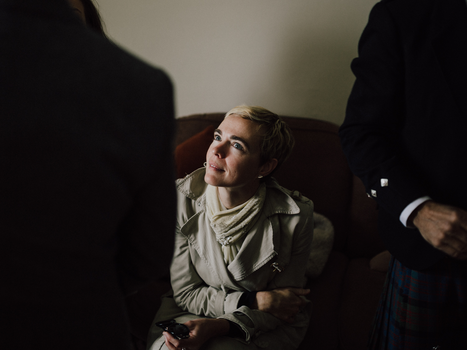 capyture-wedding-photographer-destination-nature-intimate-wedding-isle-of-skye-scotland-144