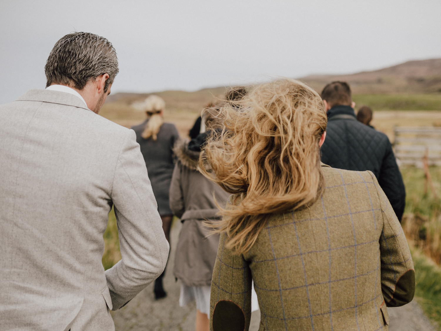 capyture-wedding-photographer-destination-nature-intimate-wedding-isle-of-skye-scotland-177