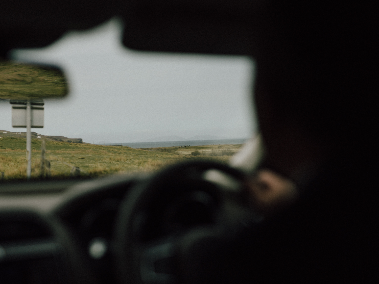 capyture-wedding-photographer-destination-nature-intimate-wedding-isle-of-skye-scotland-181