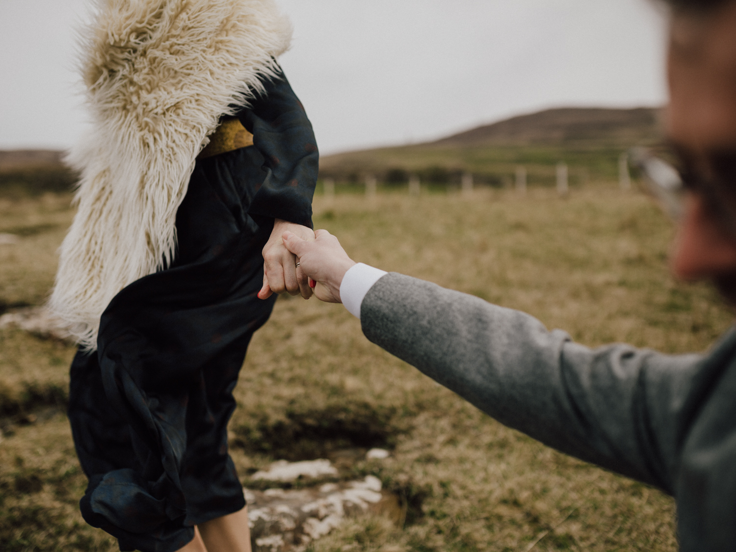 capyture-wedding-photographer-destination-nature-intimate-wedding-isle-of-skye-scotland-187