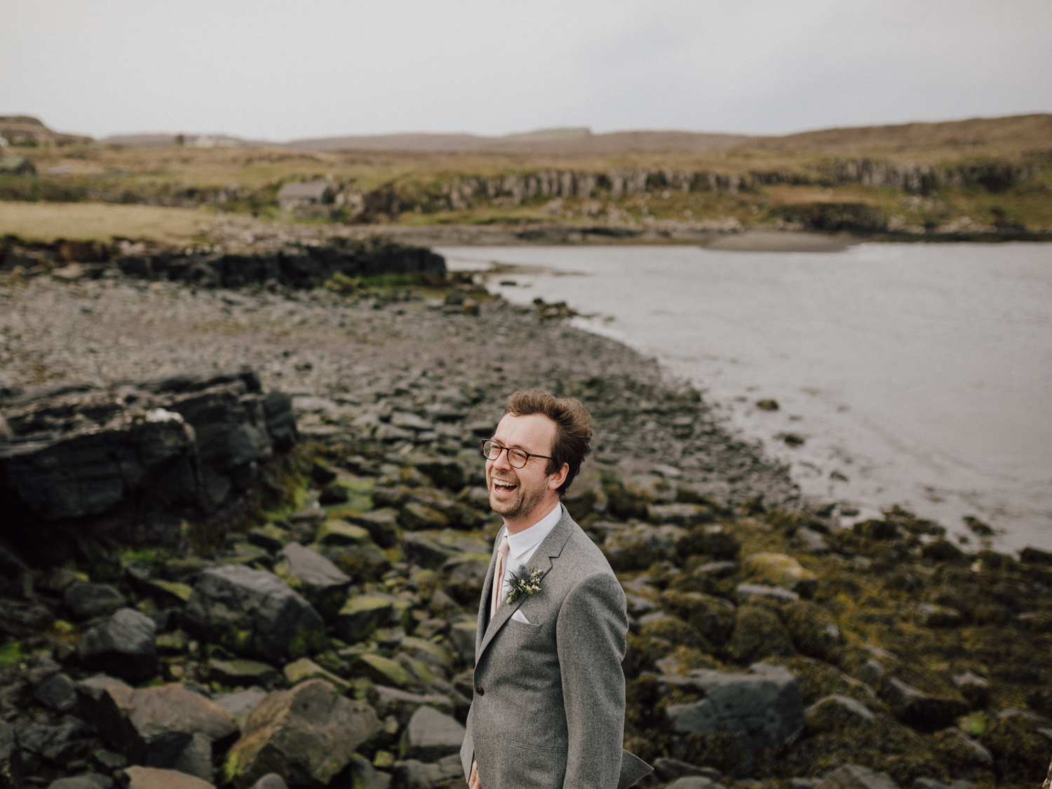 capyture-wedding-photographer-destination-nature-intimate-wedding-isle-of-skye-scotland-190