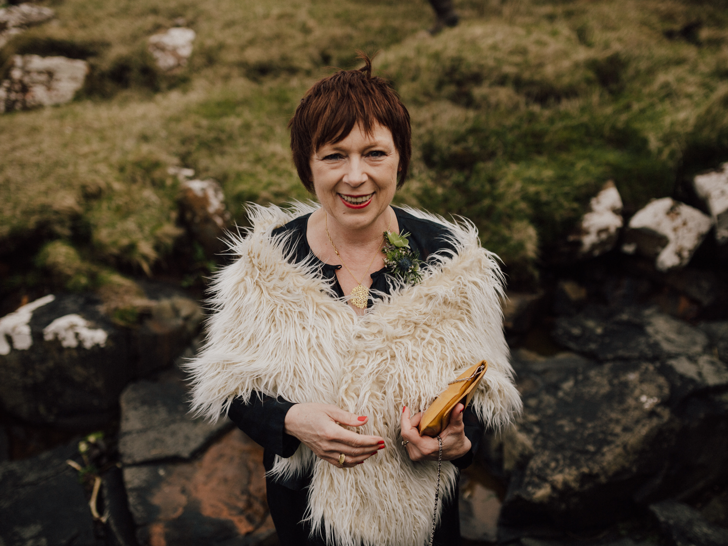 capyture-wedding-photographer-destination-nature-intimate-wedding-isle-of-skye-scotland-193