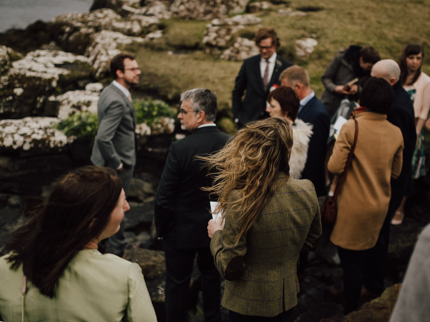 capyture-wedding-photographer-destination-nature-intimate-wedding-isle-of-skye-scotland-208