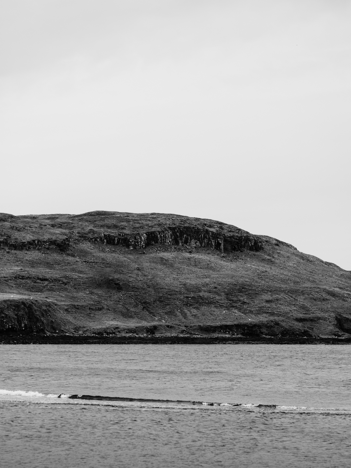 capyture-wedding-photographer-destination-nature-intimate-wedding-isle-of-skye-scotland-224