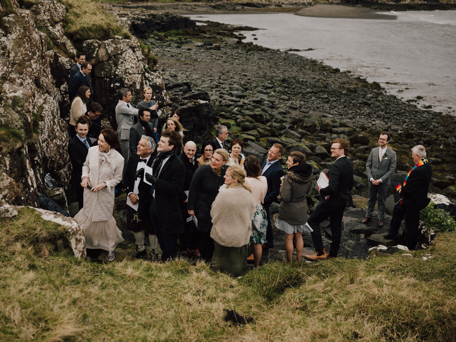 capyture-wedding-photographer-destination-nature-intimate-wedding-isle-of-skye-scotland-236