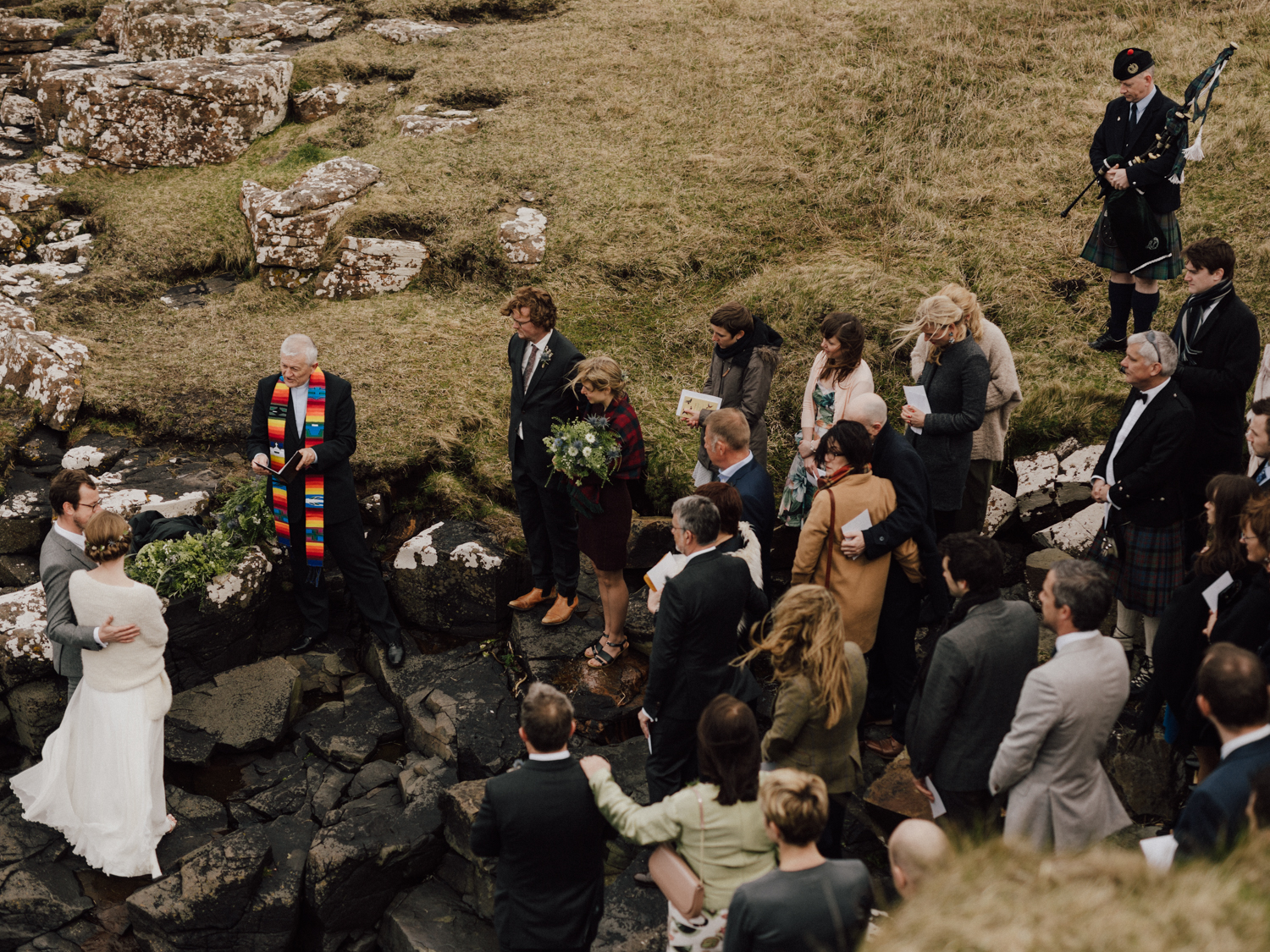 capyture-wedding-photographer-destination-nature-intimate-wedding-isle-of-skye-scotland-256