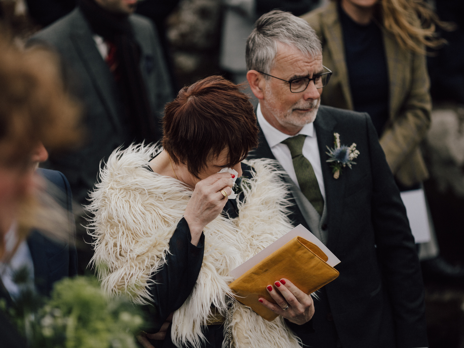 capyture-wedding-photographer-destination-nature-intimate-wedding-isle-of-skye-scotland-287