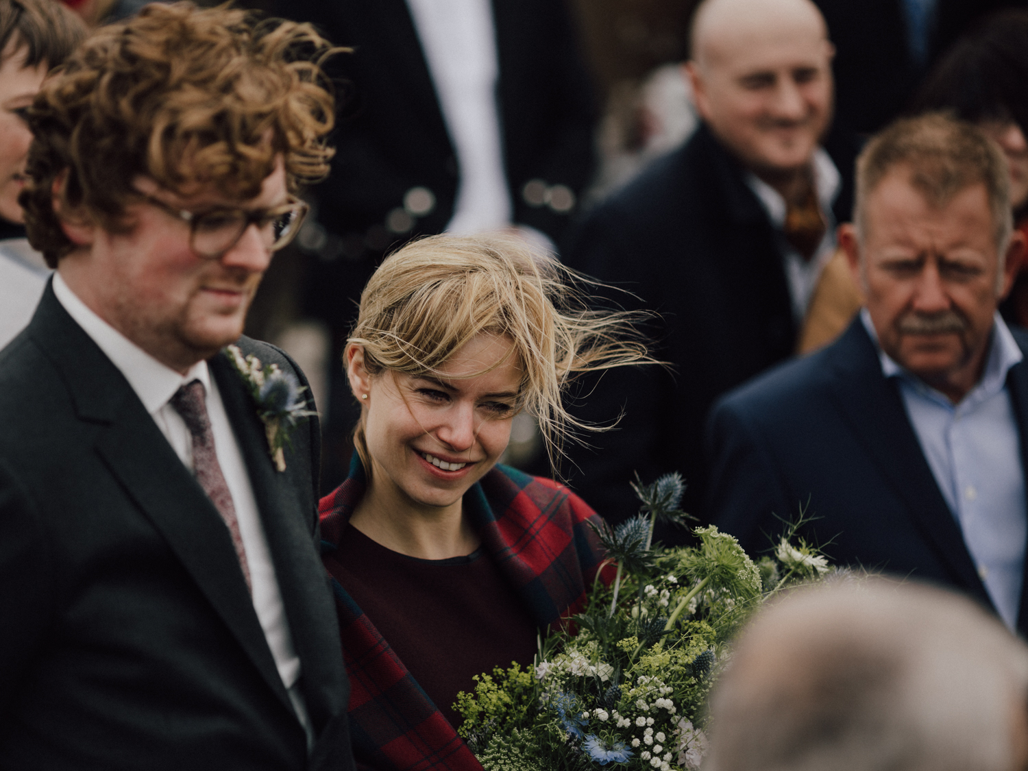 capyture-wedding-photographer-destination-nature-intimate-wedding-isle-of-skye-scotland-306
