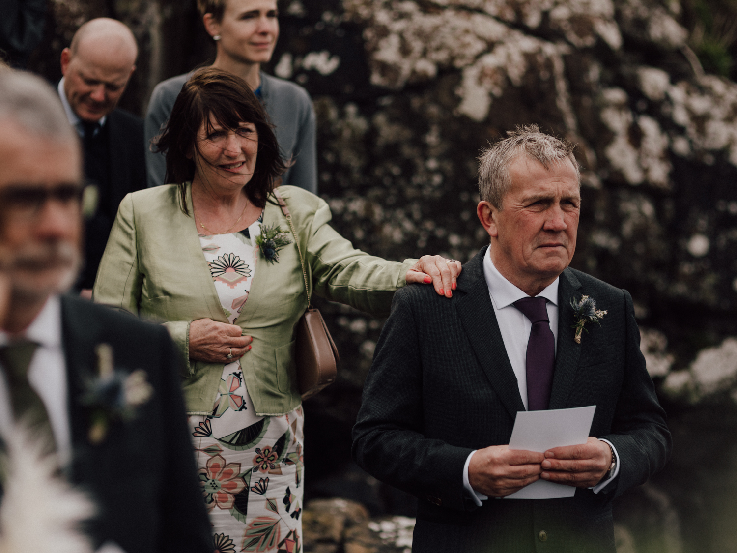 capyture-wedding-photographer-destination-nature-intimate-wedding-isle-of-skye-scotland-340