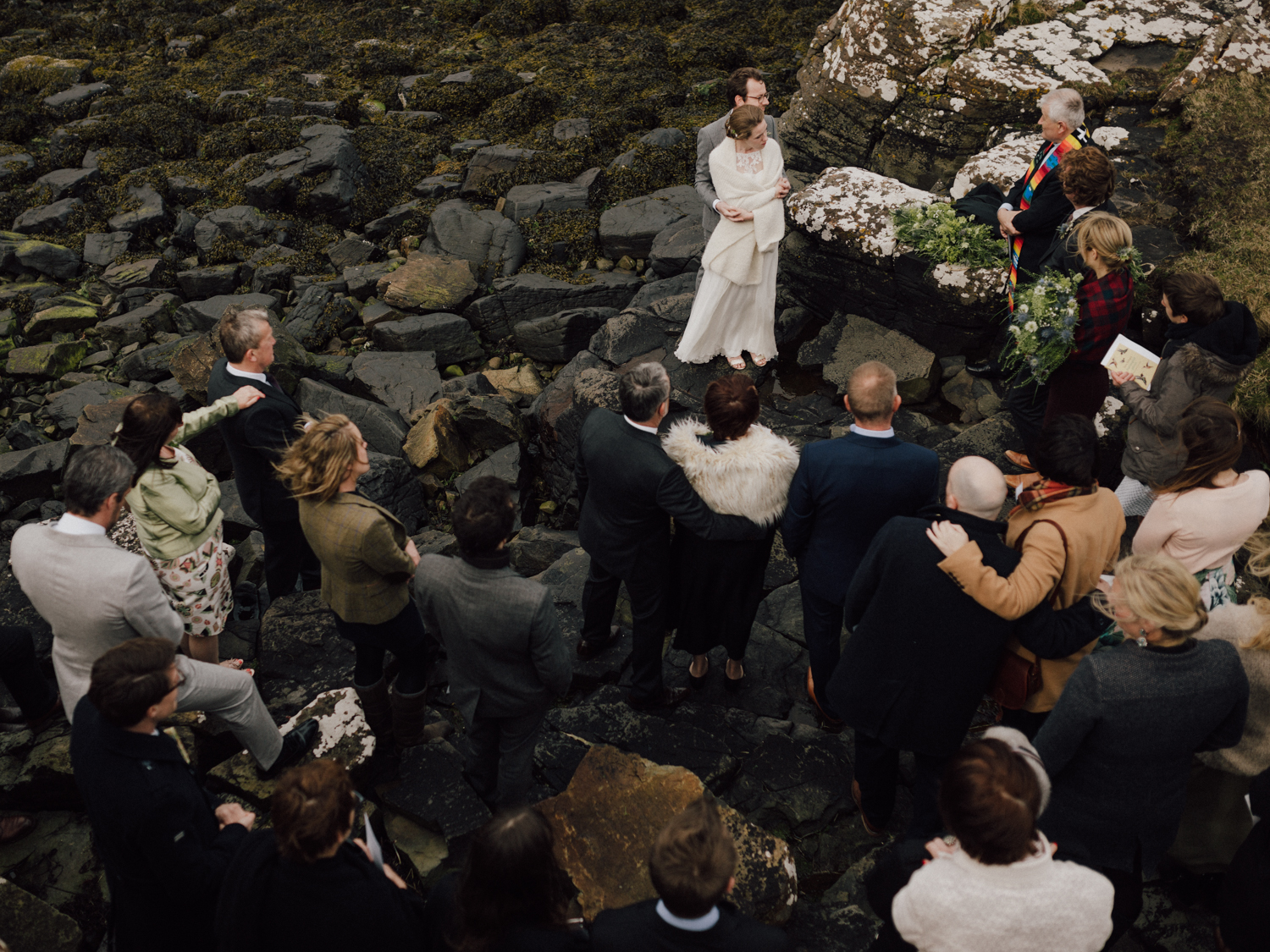 capyture-wedding-photographer-destination-nature-intimate-wedding-isle-of-skye-scotland-387