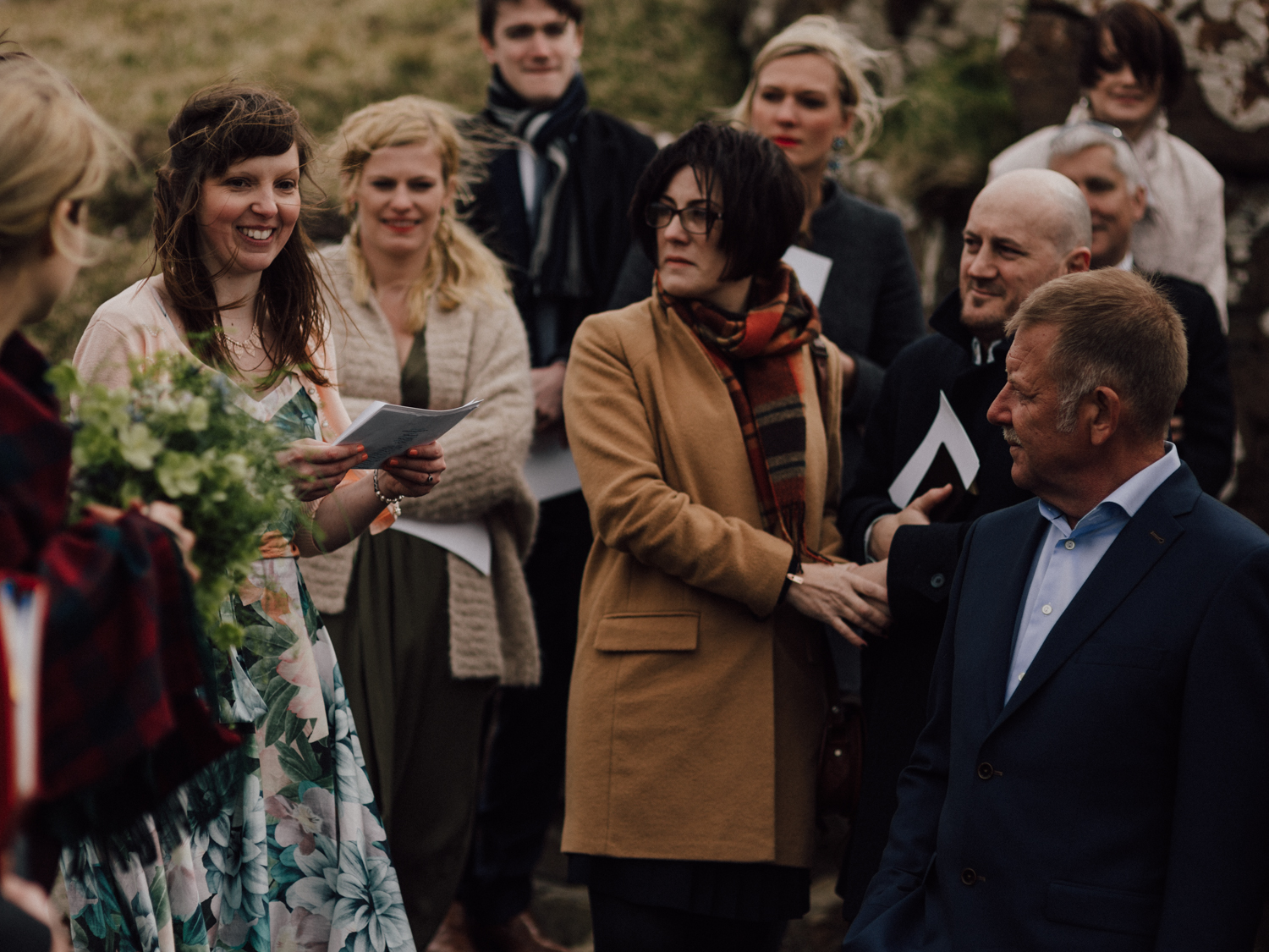 capyture-wedding-photographer-destination-nature-intimate-wedding-isle-of-skye-scotland-420