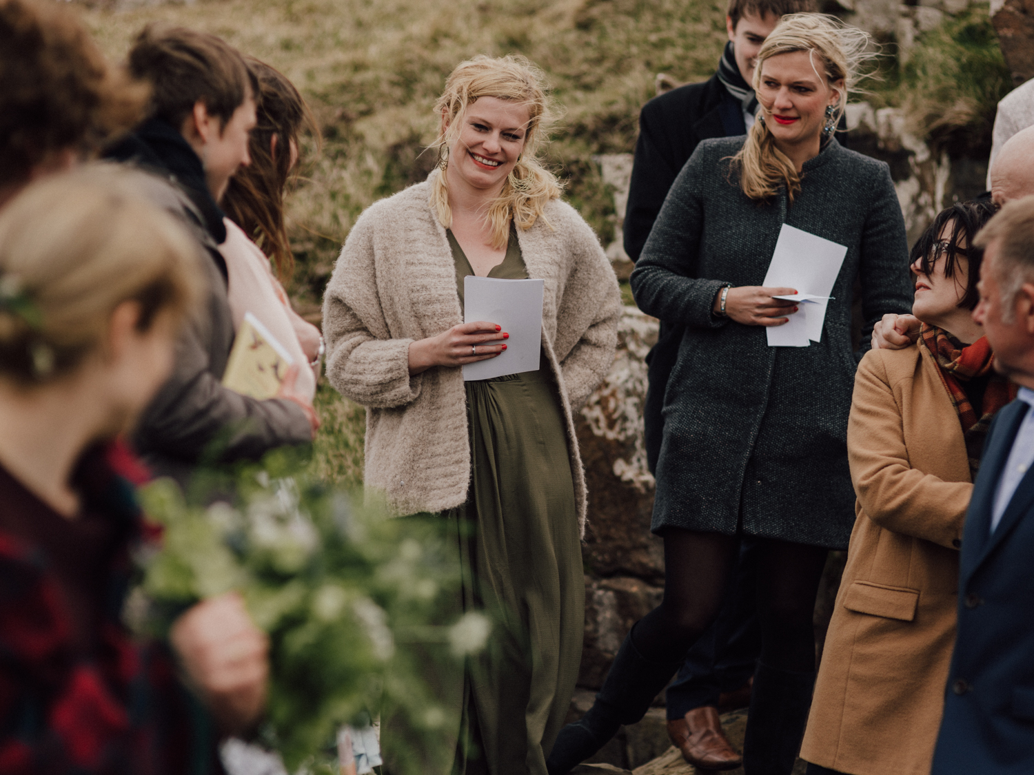 capyture-wedding-photographer-destination-nature-intimate-wedding-isle-of-skye-scotland-426