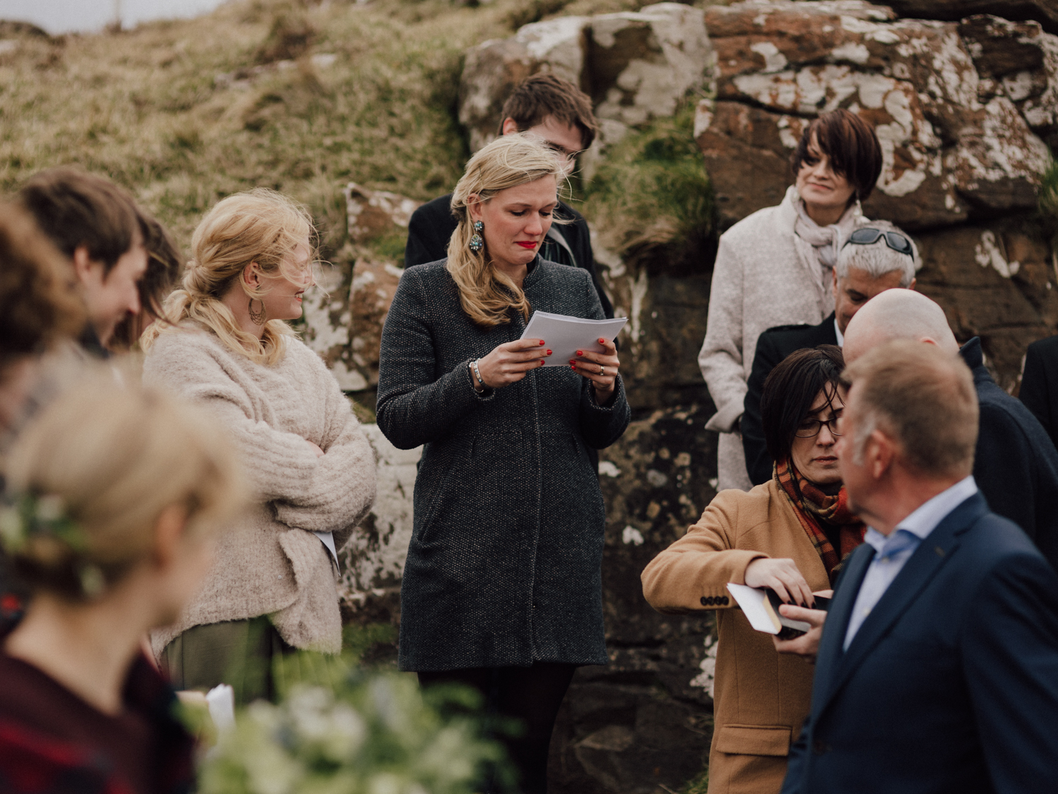 capyture-wedding-photographer-destination-nature-intimate-wedding-isle-of-skye-scotland-435