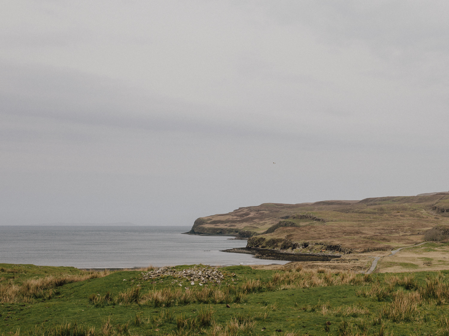 capyture-wedding-photographer-destination-nature-intimate-wedding-isle-of-skye-scotland-491