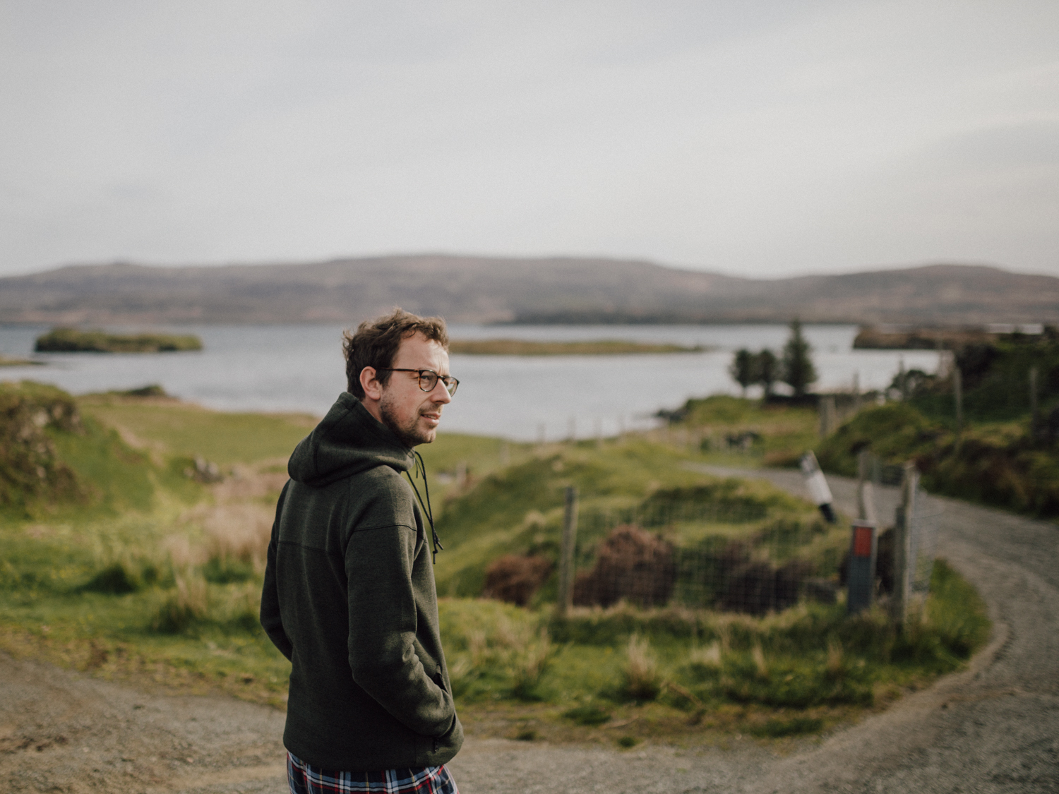 isle-of-skye-wedding-photographer-scotland-50