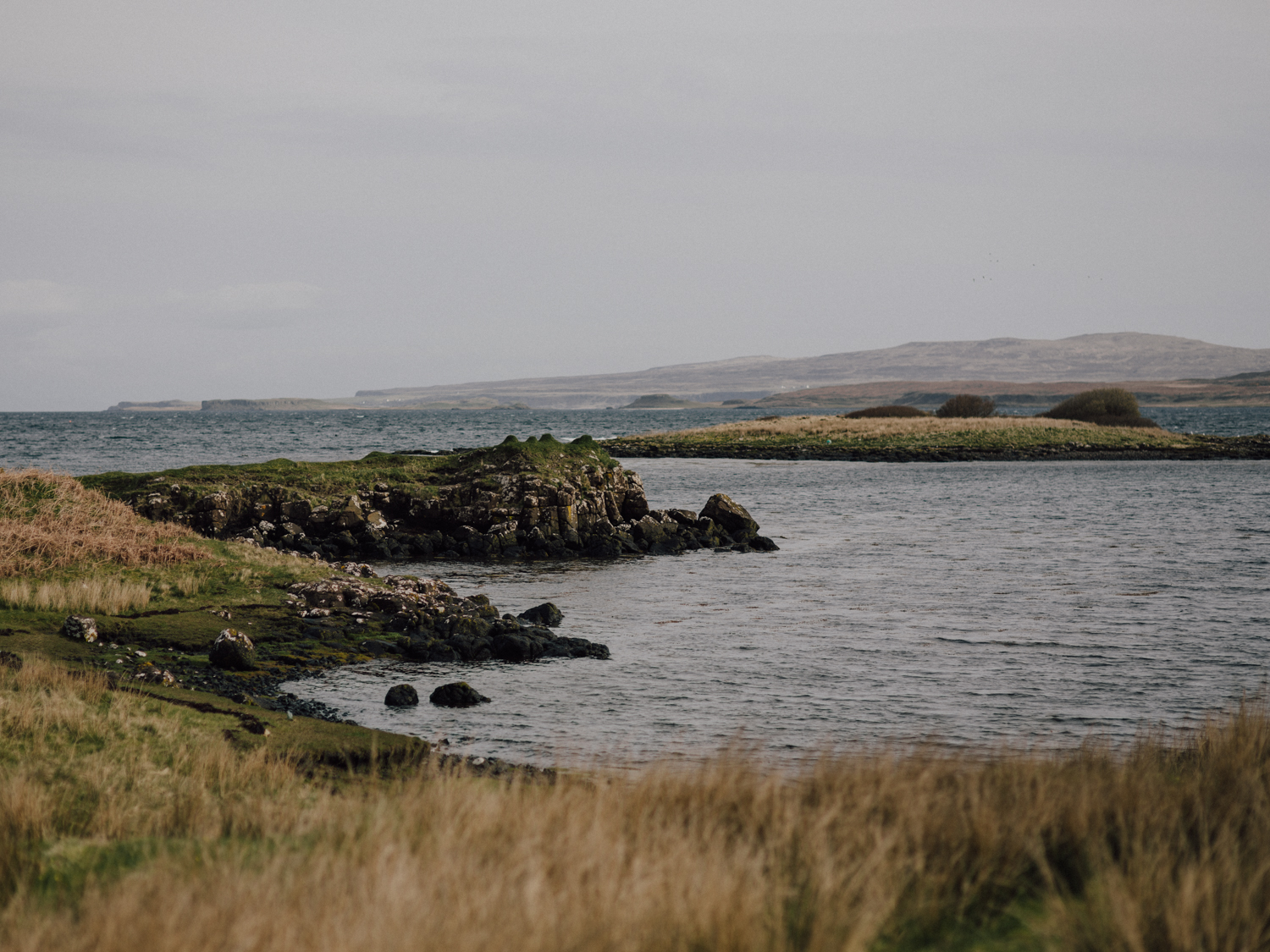 isle-of-skye-wedding-photographer-scotland-51