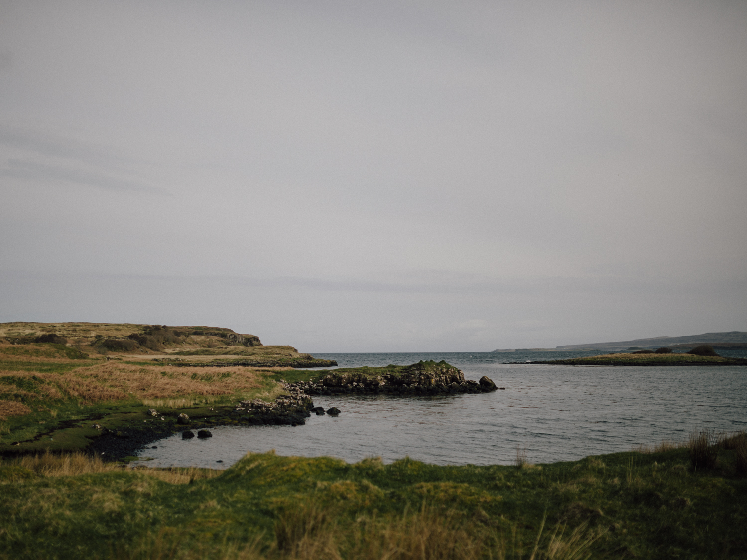 isle-of-skye-wedding-photographer-scotland-63