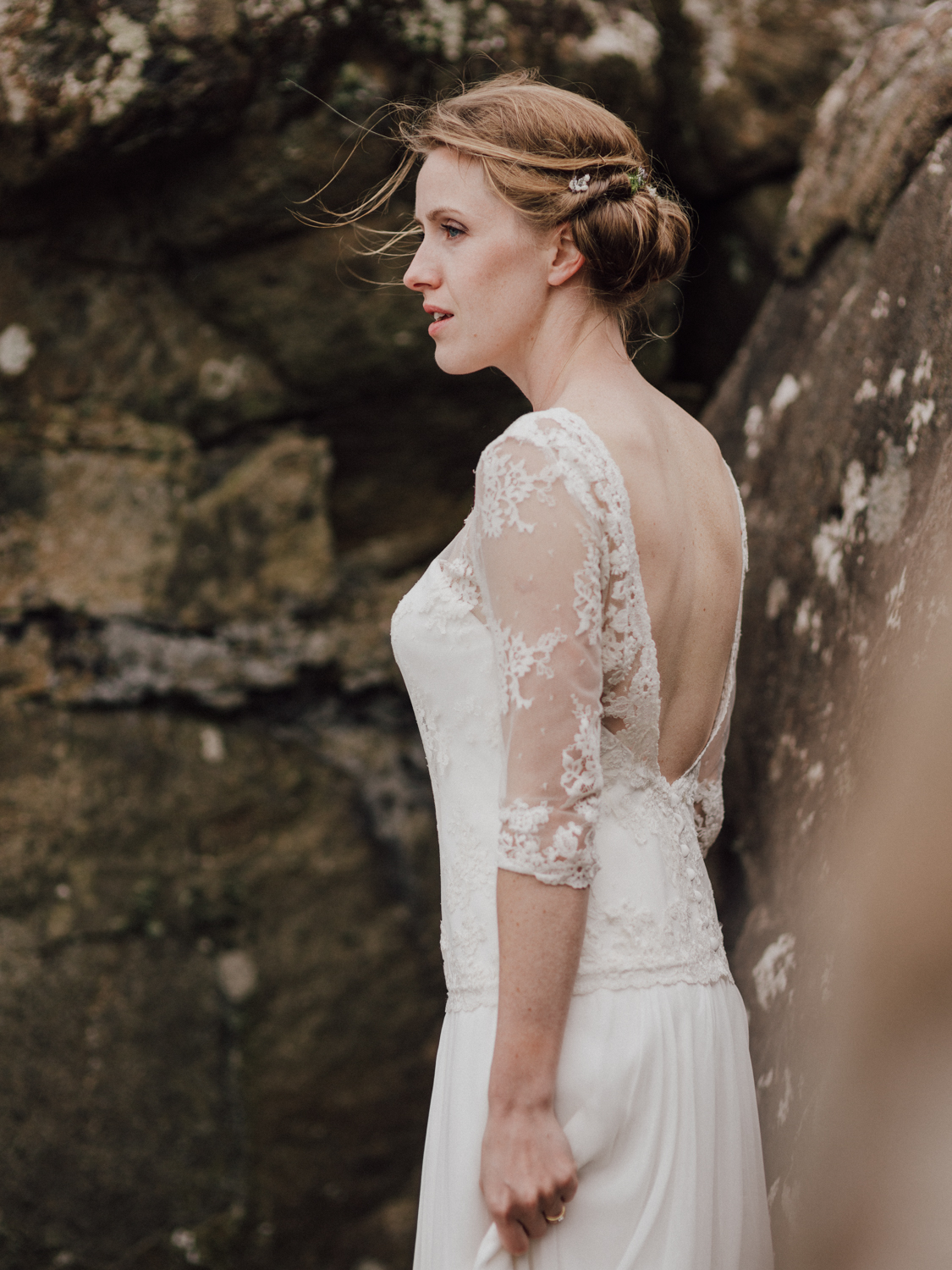 capyture-wedding-photographer-destination-nature-intimate-wedding-isle-of-skye-scotland-905