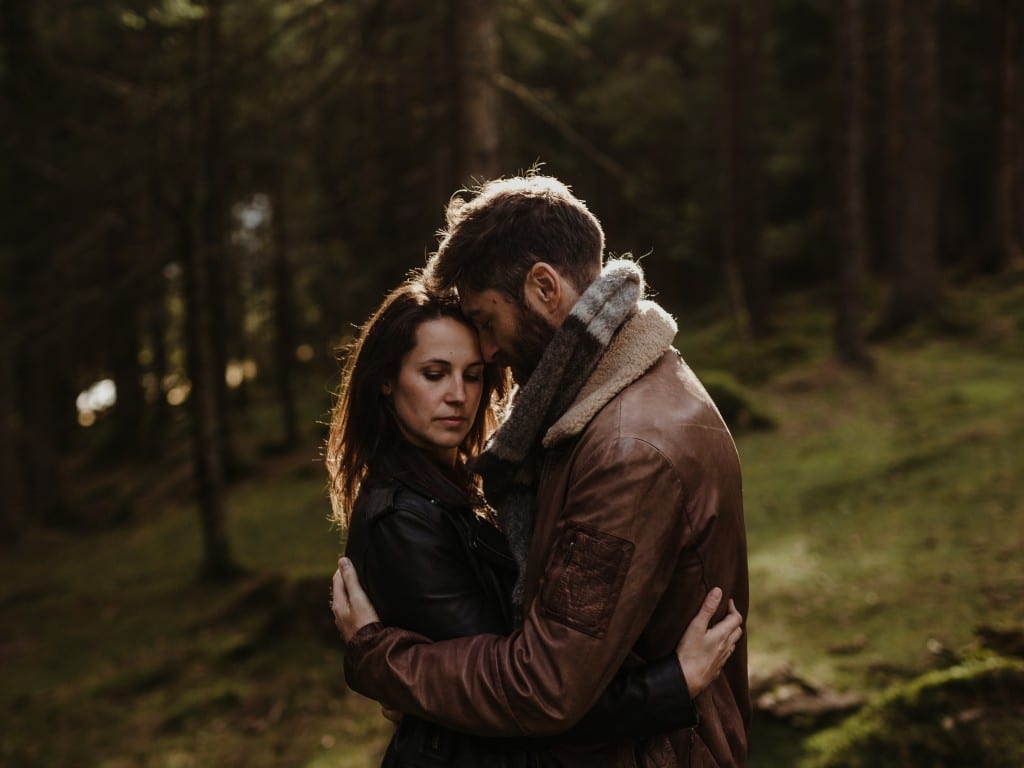 diane-guy-8 - Capyture - French Wedding Photographers (Provence