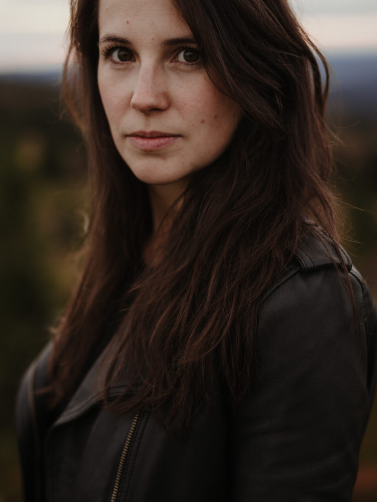 diane-guy-95 - Capyture - French Wedding Photographers (Provence