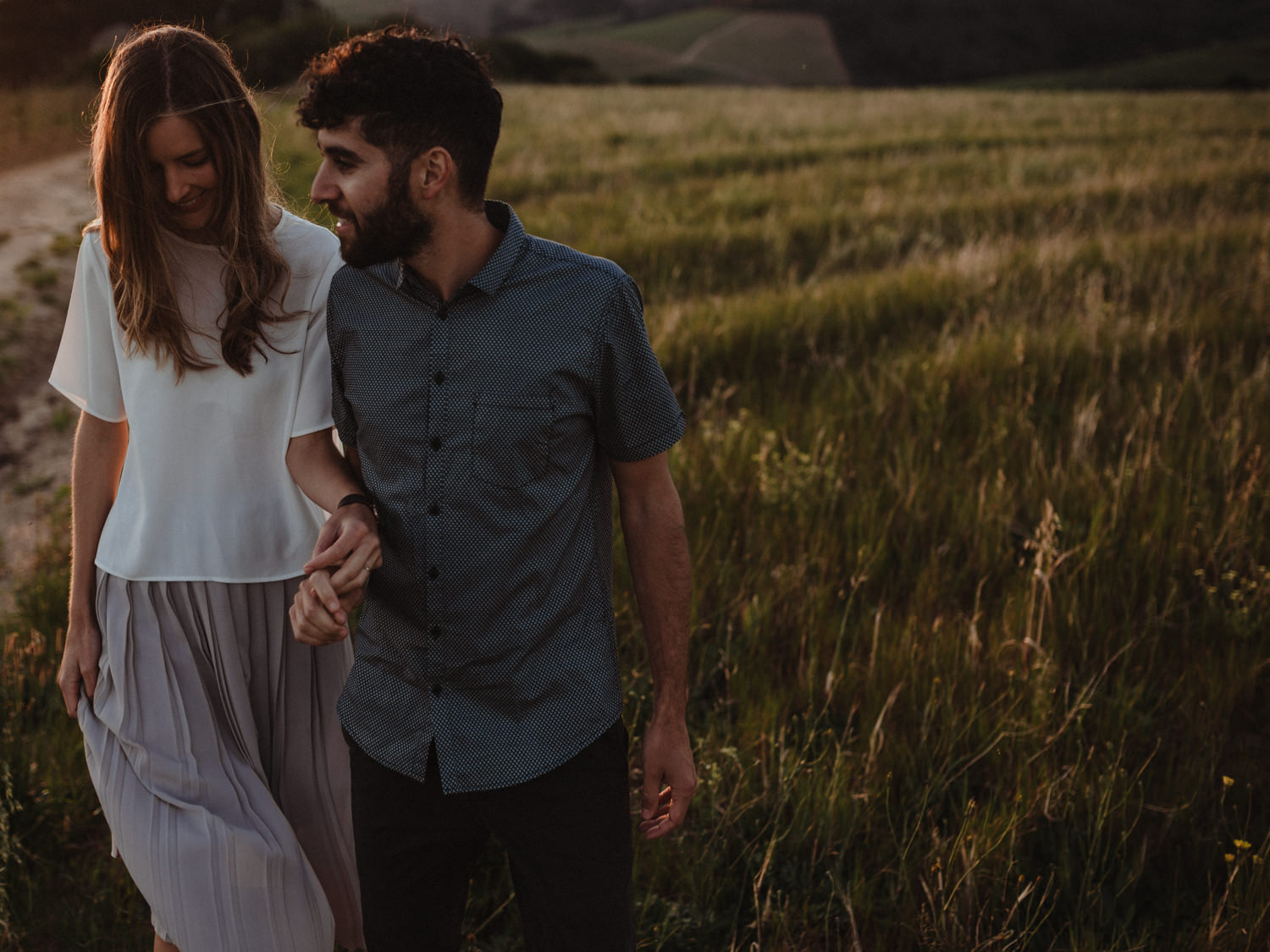 seance-engagement-nature-afrique-du-sud-capyture-wedding-photographer-100