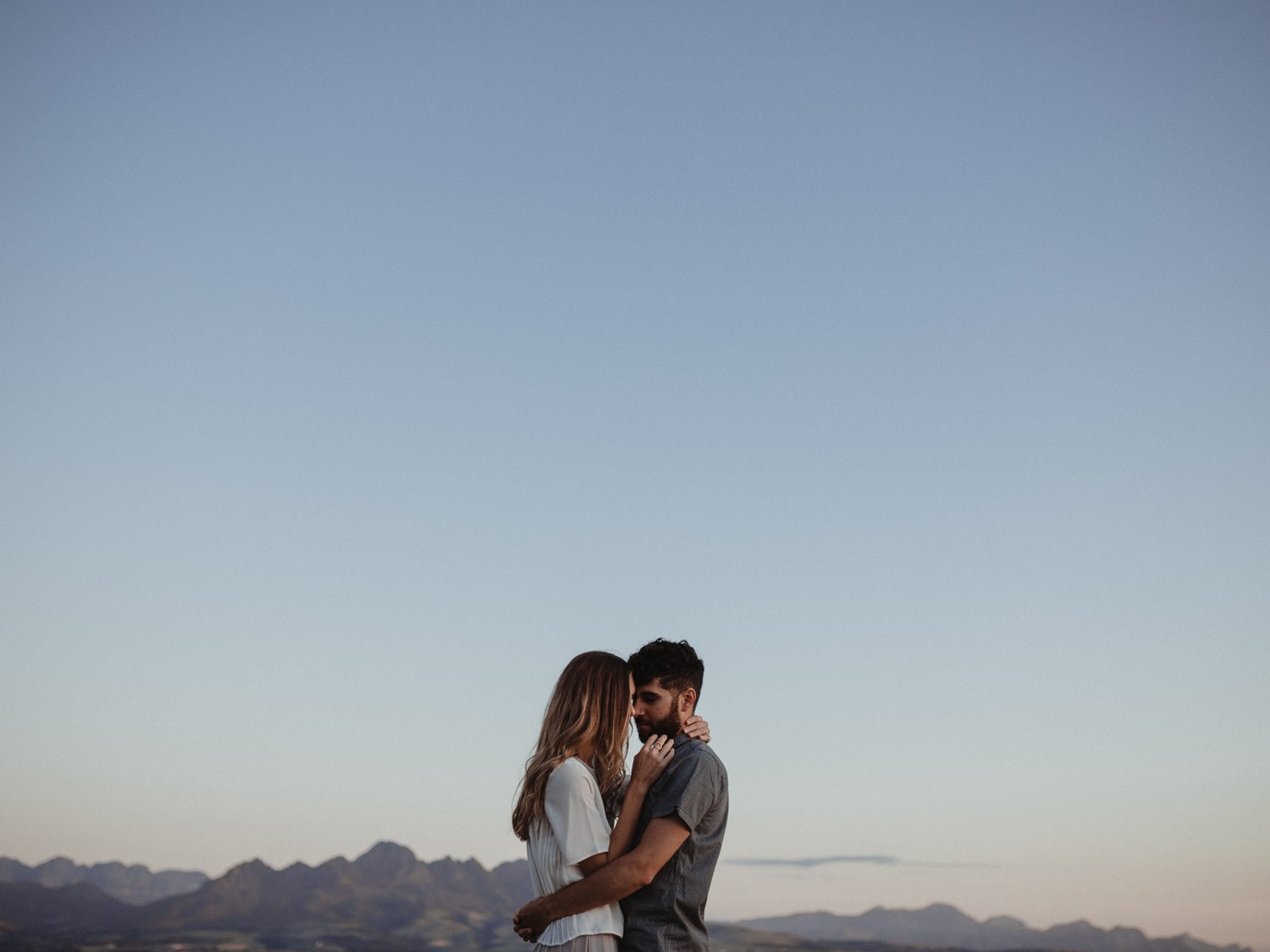 seance-engagement-nature-afrique-du-sud-capyture-wedding-photographer-104