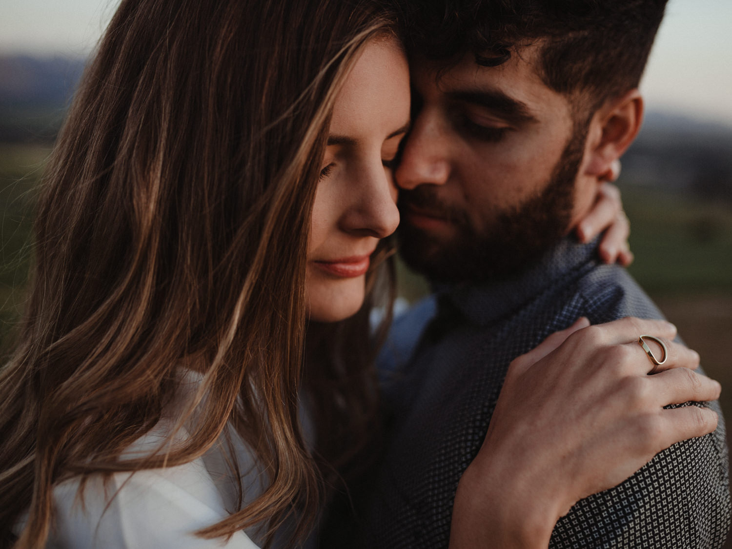 seance-engagement-nature-afrique-du-sud-capyture-wedding-photographer-108