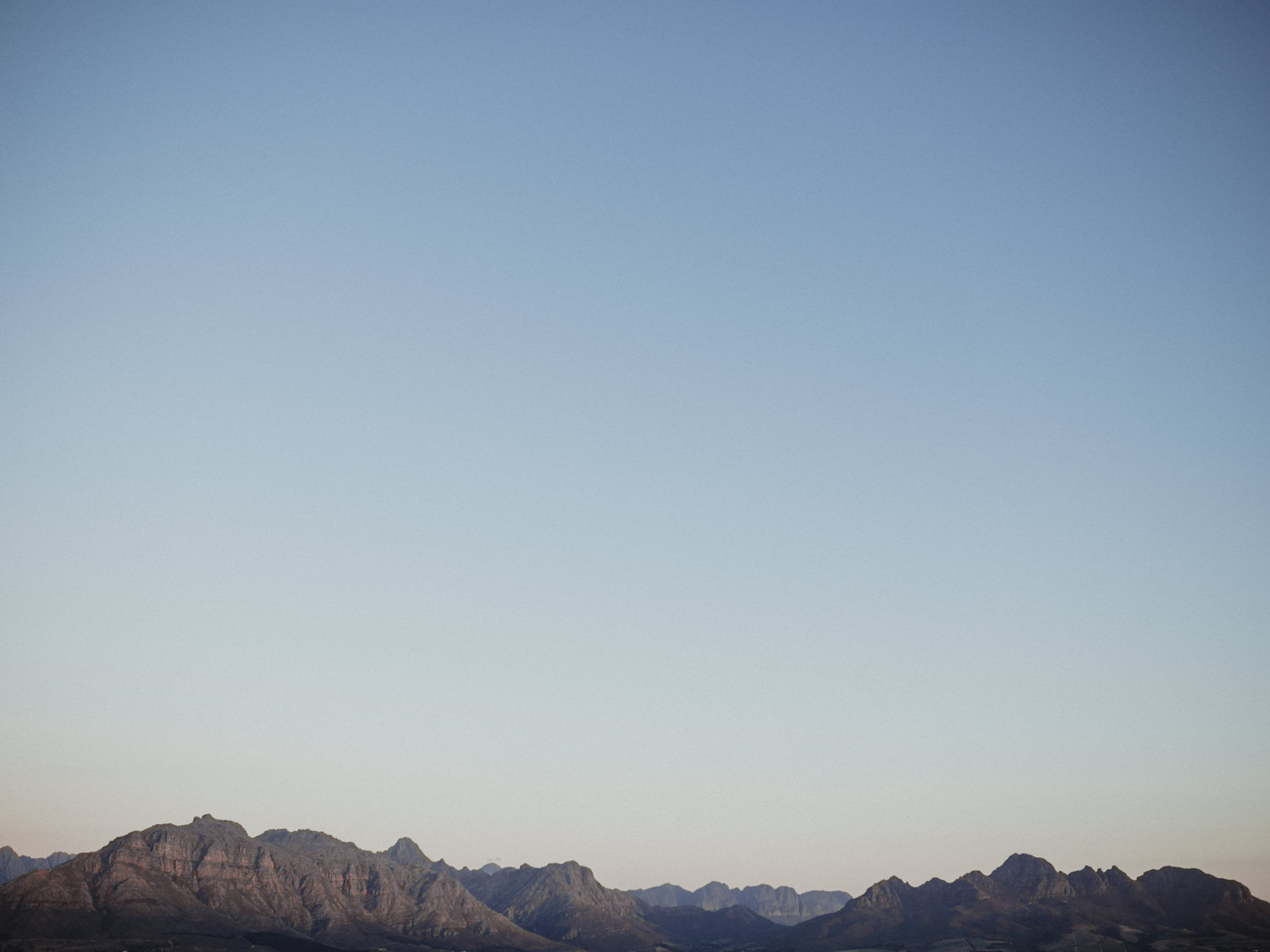 seance-engagement-nature-afrique-du-sud-capyture-wedding-photographer-112