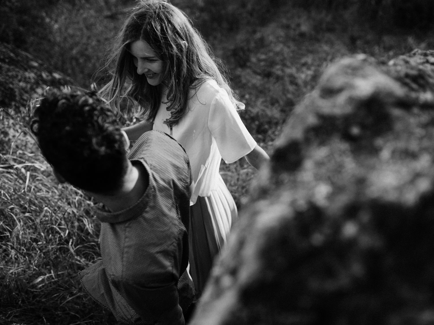 seance-engagement-nature-afrique-du-sud-capyture-wedding-photographer-12