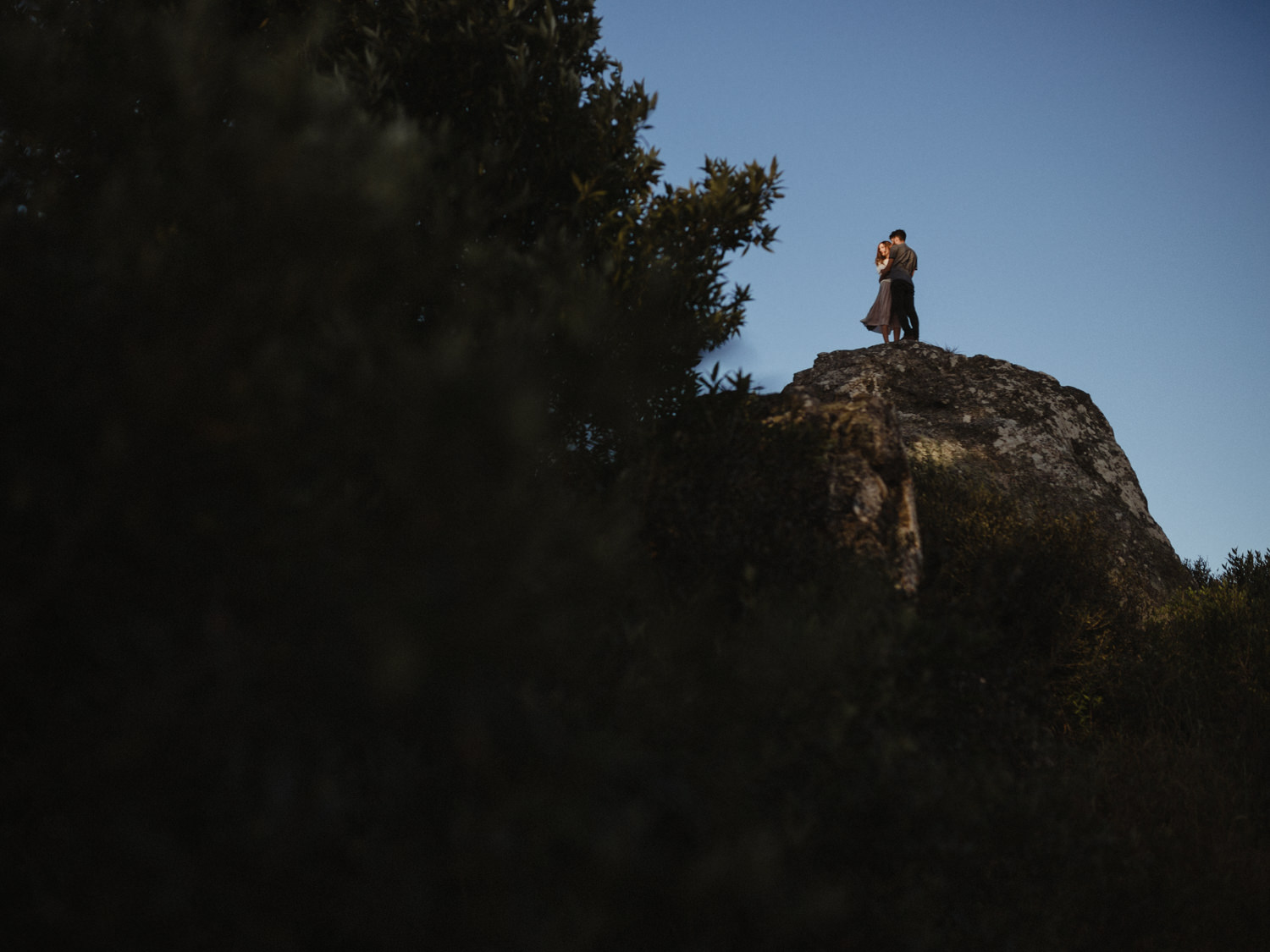 seance-engagement-nature-afrique-du-sud-capyture-wedding-photographer-29