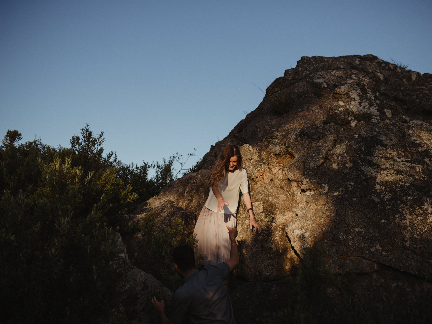 seance-engagement-nature-afrique-du-sud-capyture-wedding-photographer-35