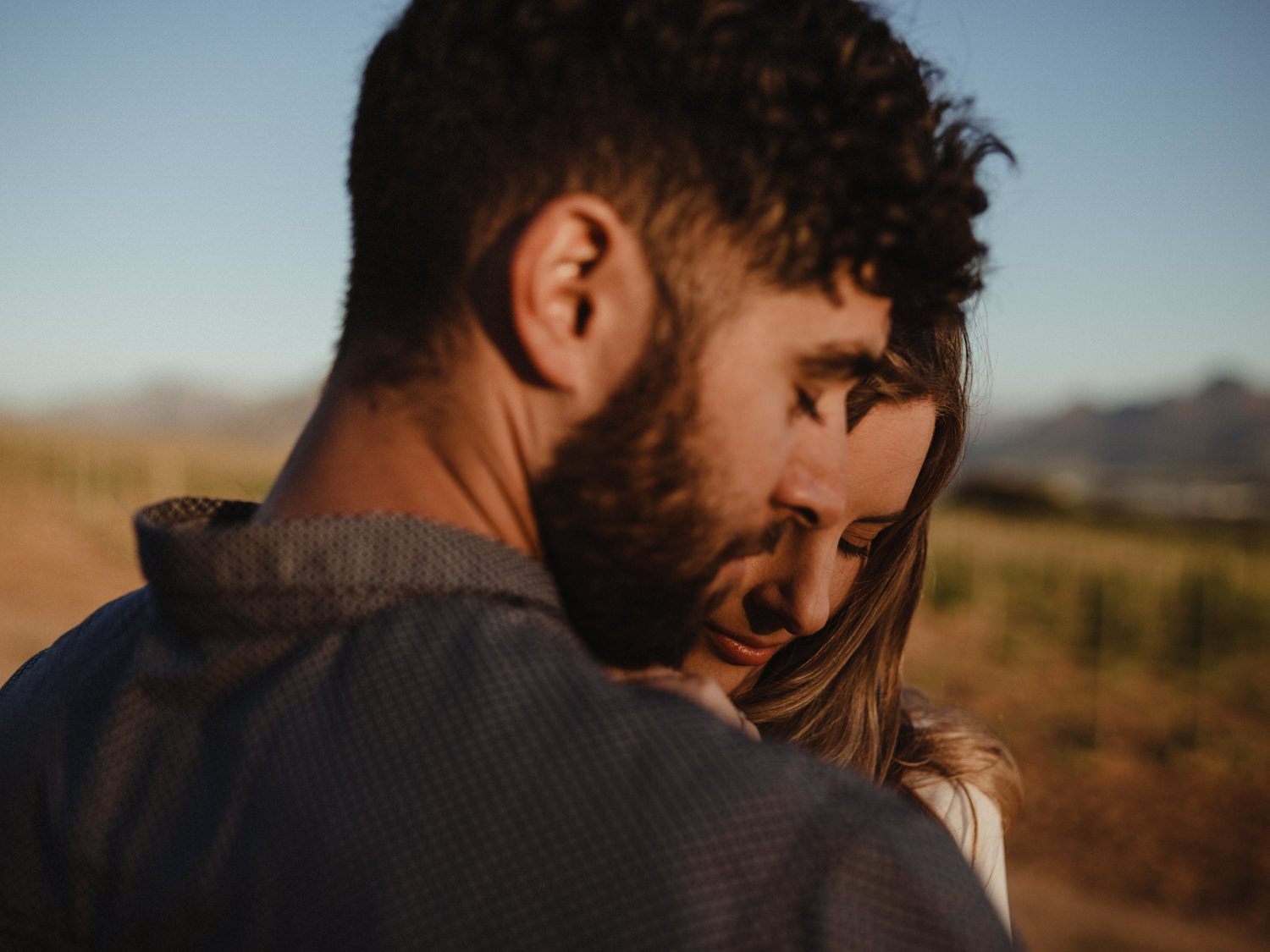 seance-engagement-nature-afrique-du-sud-capyture-wedding-photographer-42