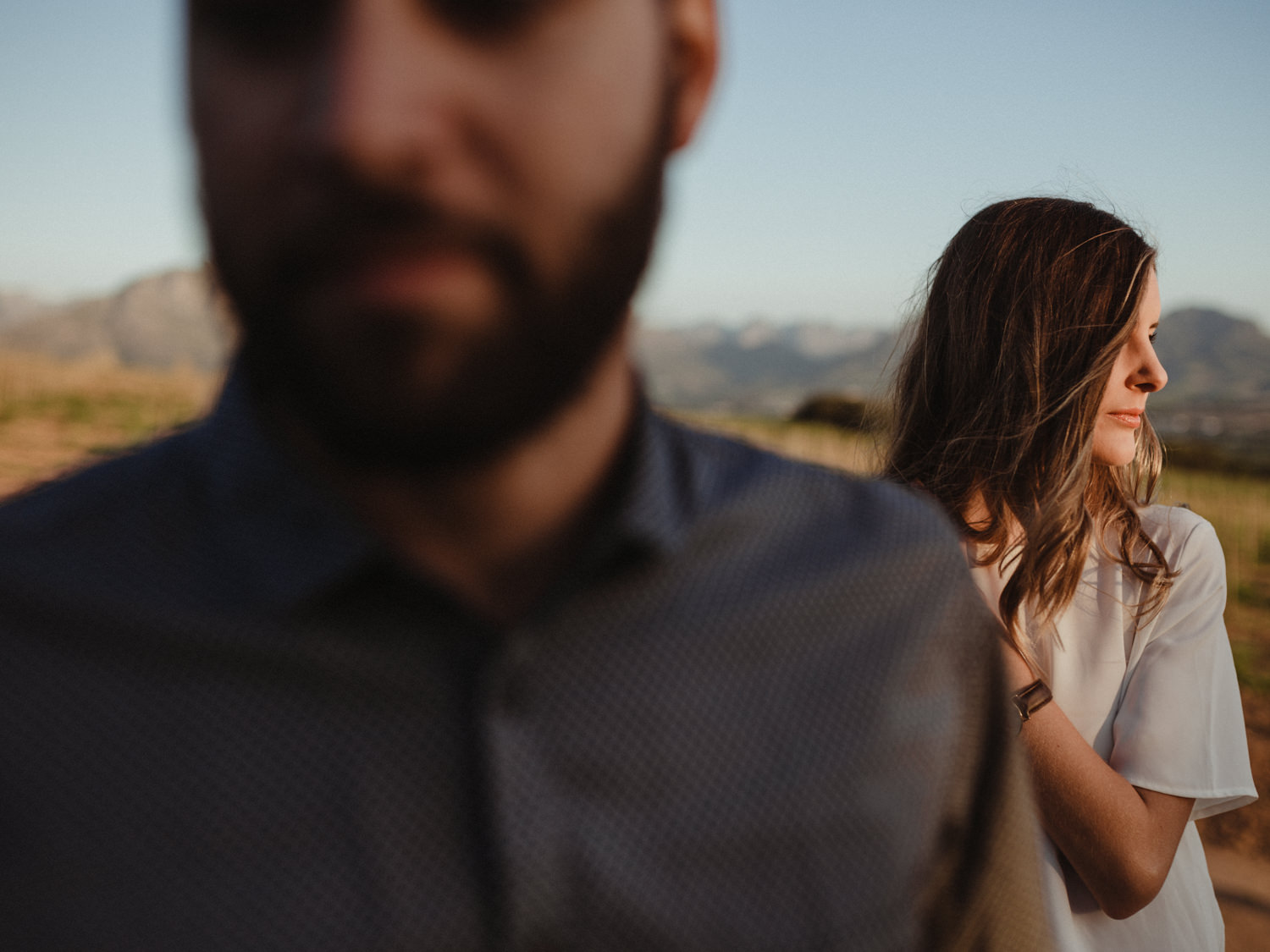 seance-engagement-nature-afrique-du-sud-capyture-wedding-photographer-54