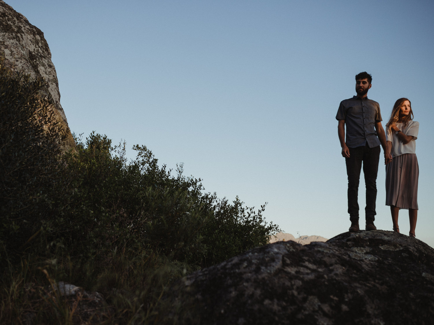 seance-engagement-nature-afrique-du-sud-capyture-wedding-photographer-57