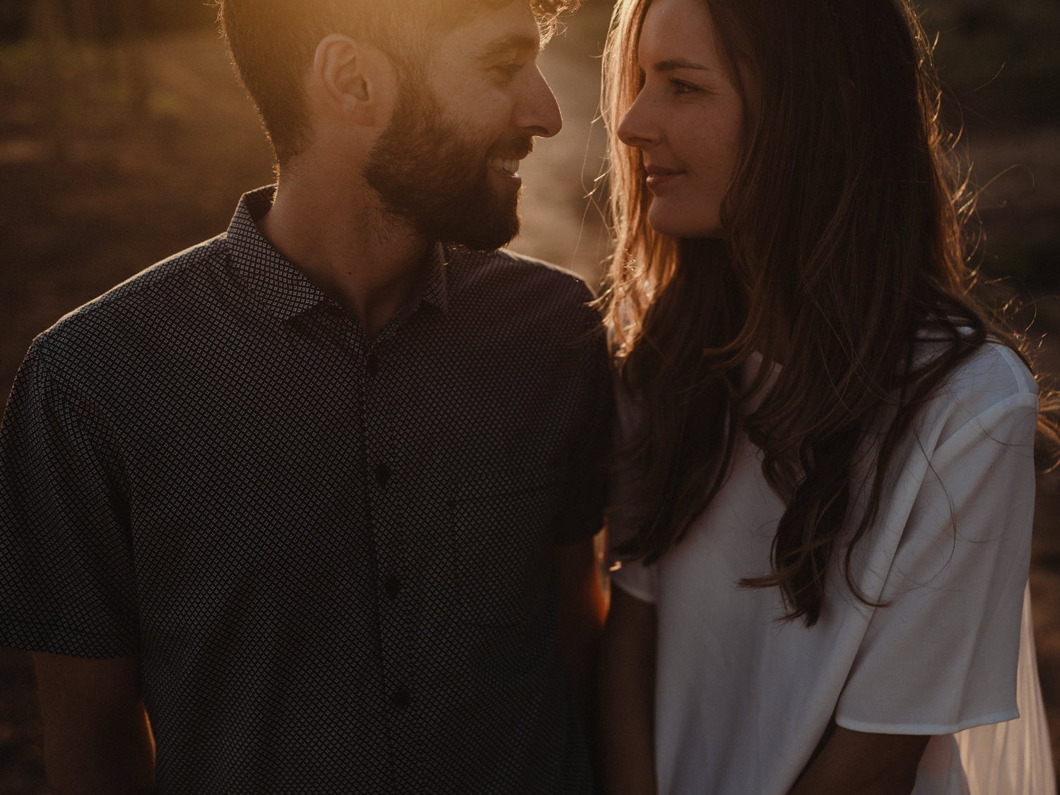 seance-engagement-nature-afrique-du-sud-capyture-wedding-photographer-63