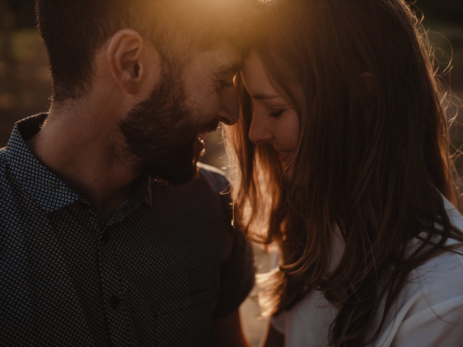 seance-engagement-nature-afrique-du-sud-capyture-wedding-photographer-65