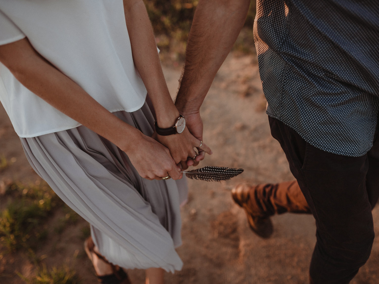 seance-engagement-nature-afrique-du-sud-capyture-wedding-photographer-88