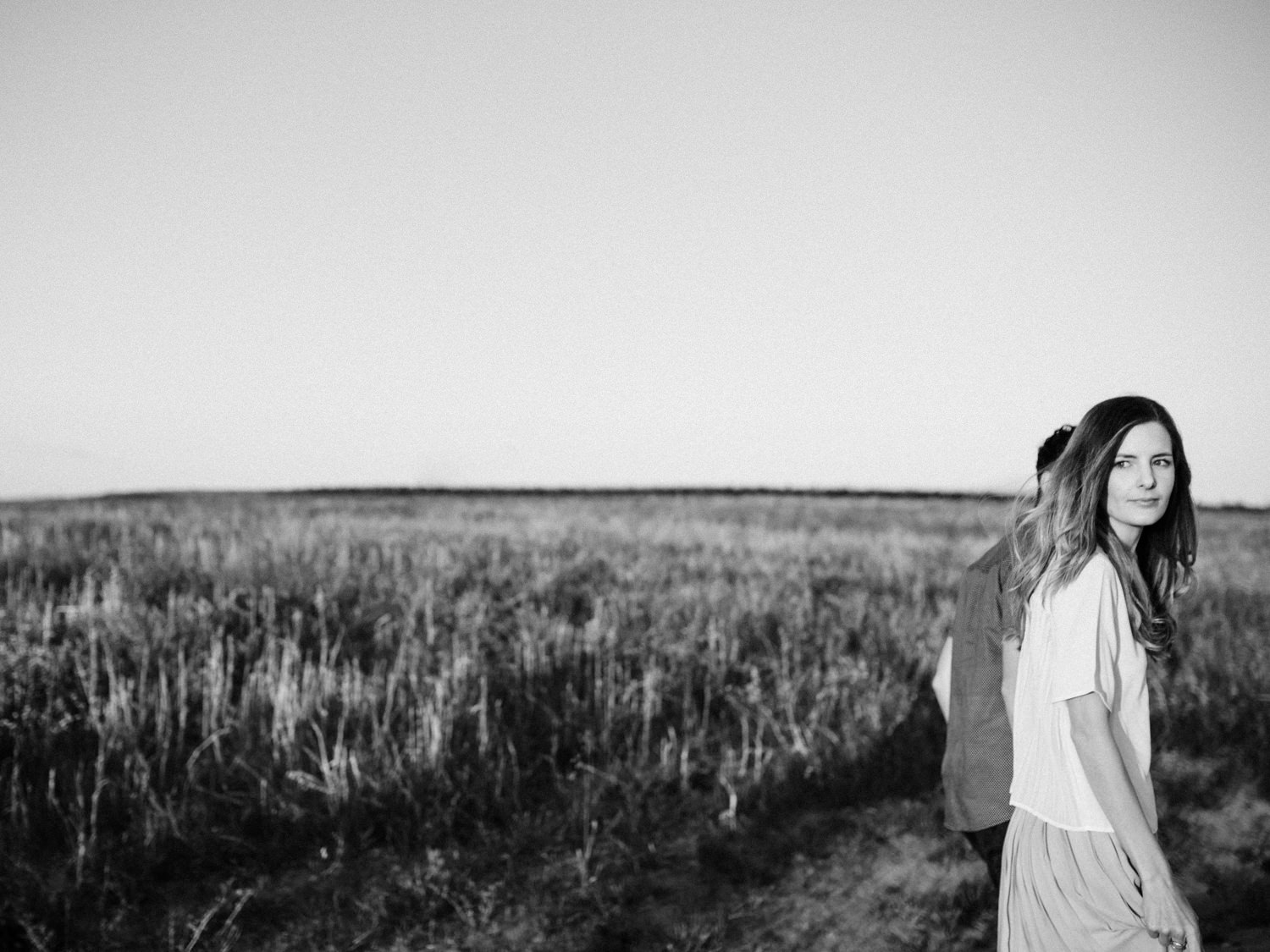 seance-engagement-nature-afrique-du-sud-capyture-wedding-photographer-90