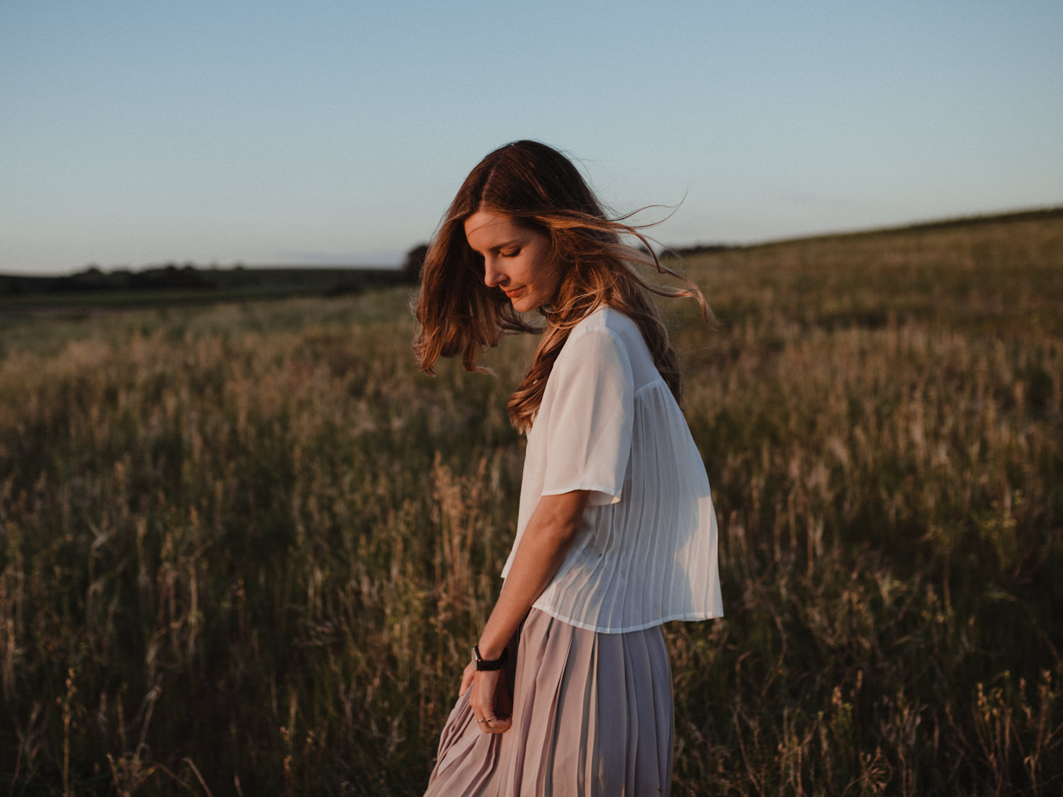 seance-engagement-nature-afrique-du-sud-capyture-wedding-photographer-94